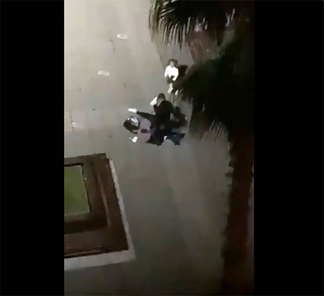 Adalet Bakanı Gül’den açıklama: Yanına kar kalmayacak