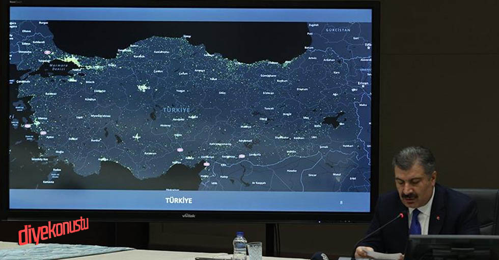 Son dakika: Adana, Hatay, Mersin, Samsun ve Kastamonu yüksek risk altında