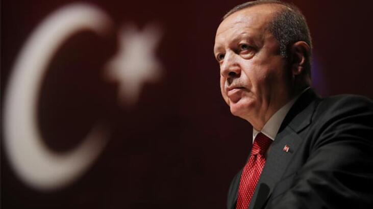 Erdoğan’dan Fransız markalarına boykot çağrısı