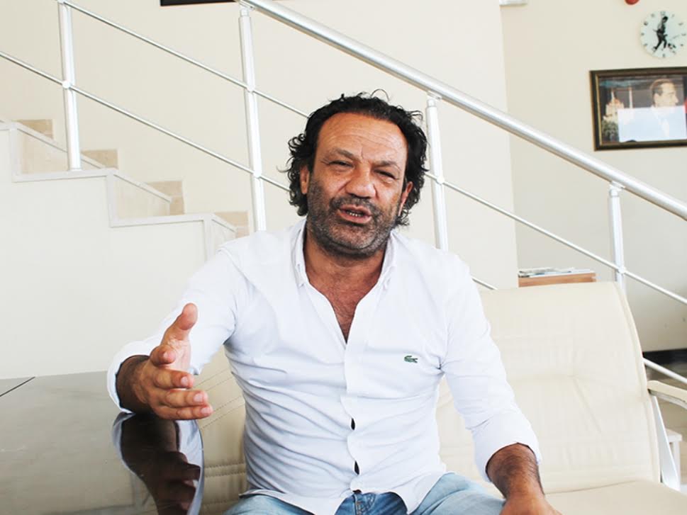 Sıfır otomobilde faiz oyunu, ikinci ele yaradı
