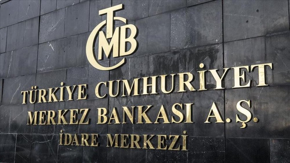 Samsunlu ekonomistlerden faiz yorumu