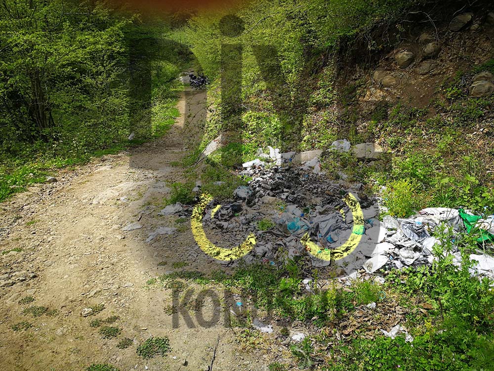 ‘Bunu Gavur bile yapmaz…’