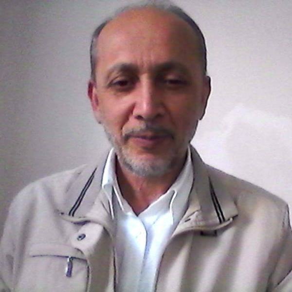 BTP’den Erhan Usta’ya çağrı