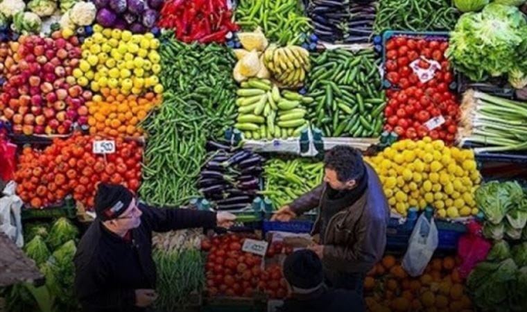 Gıdada küresel kriz alarmı