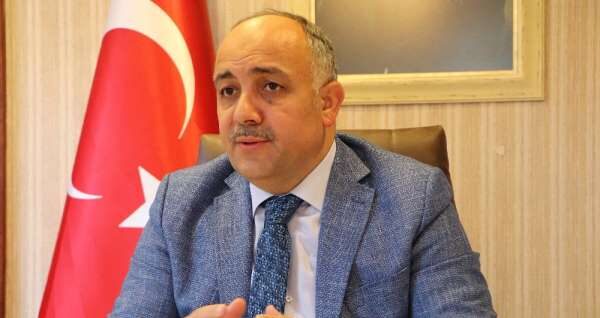 Samsun’da il müdüründen akrabaya kıyak!
