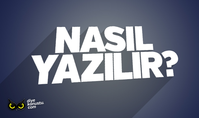 Bisküvi Nasıl Yazılır? TDK’ya Göre Büskuvi Kelimesinin Doğru Yazılışı Nedir?