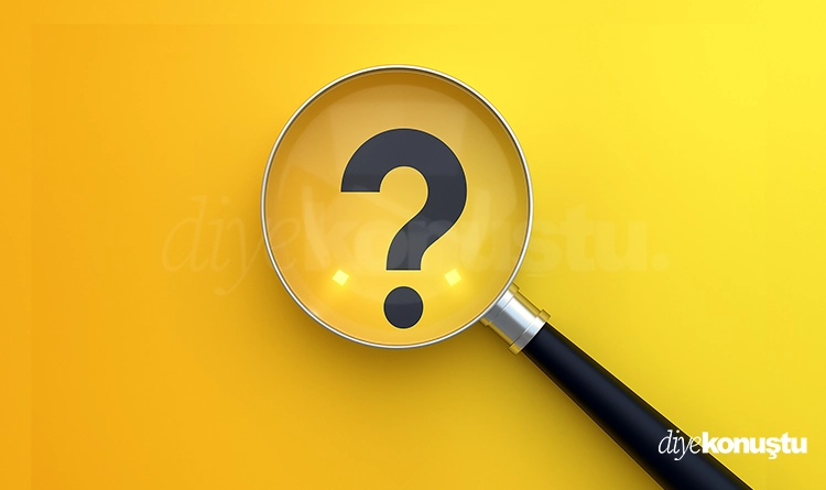 Sanane Nasıl Yazılır? TDK’ya Göre Sana Ne Kelimesinin Doğru Yazılışı Nedir?