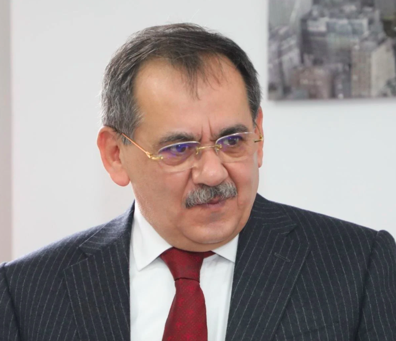 Külliye ve AK Parti kulislerinde Mustafa Demir sonrası hesaplar: Togar, Sandıkçı, Doğan ve Topaloğlu’nun isimleri ve iddialar