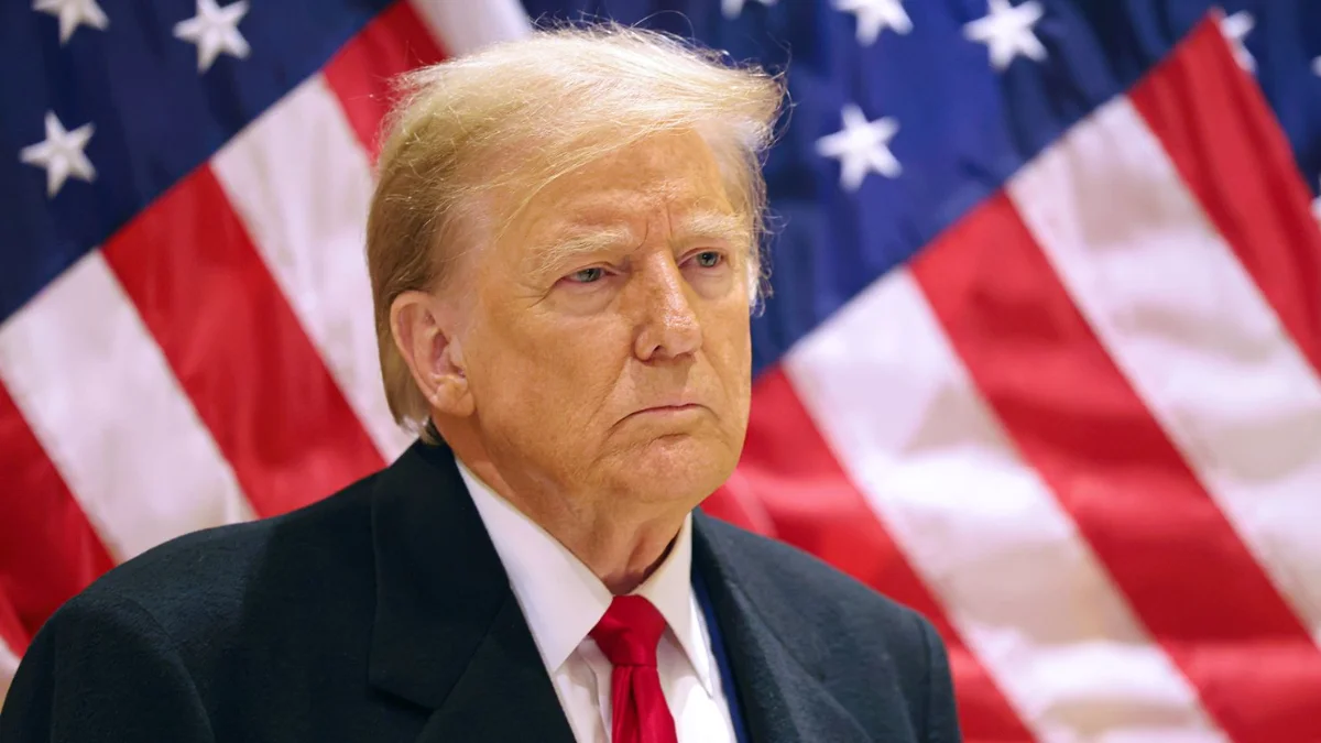Canlı yayında tartışacaklar… Biden ve Trump seçim savaşında…
