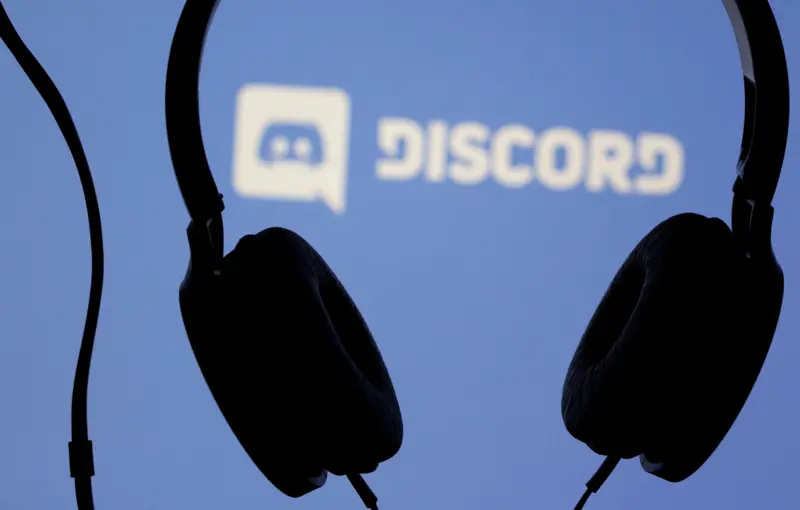 Discord’a Türkiye’de neden erişim engeli getirildi?
