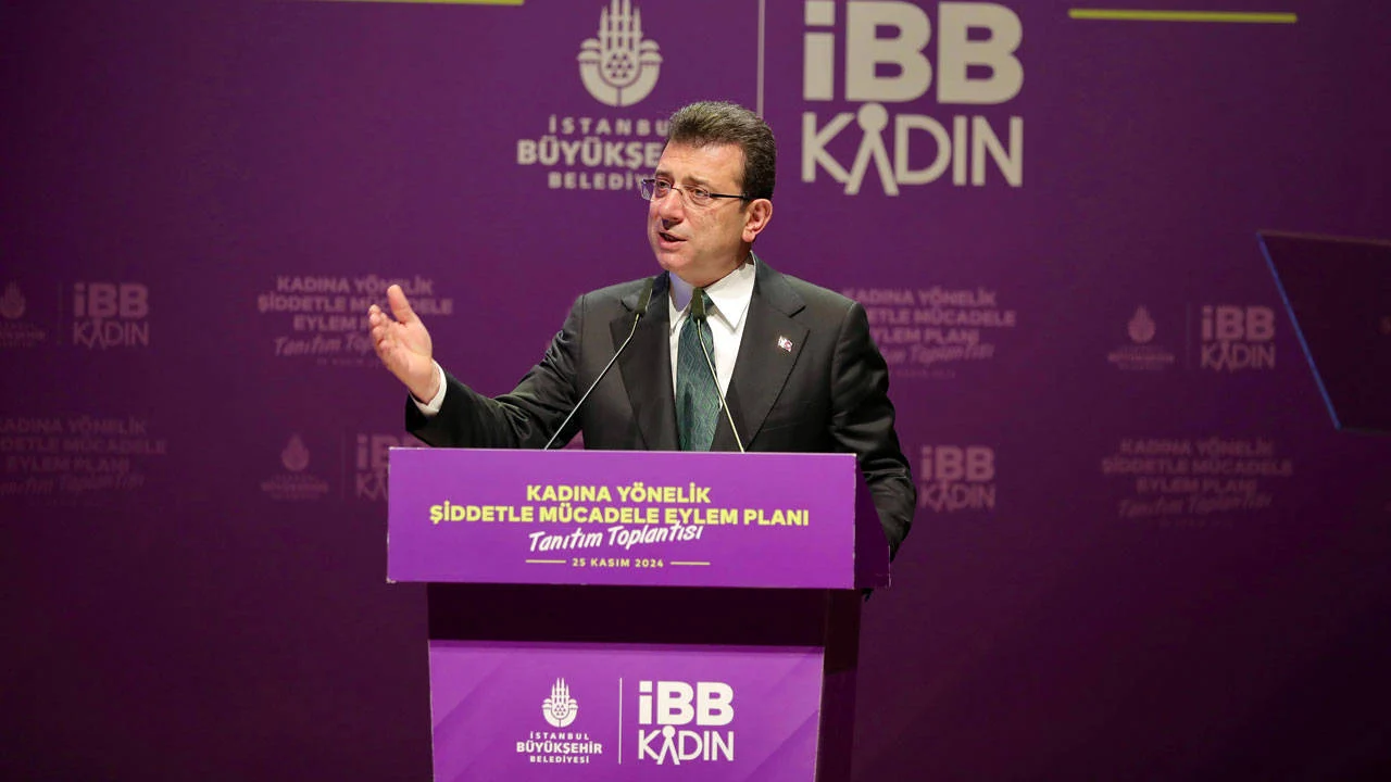 İmamoğlu’nun ‘İhaleye fesat karıştırma’ davasında gelişme: Ek süre istendi