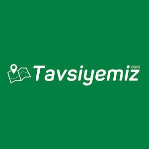 Kırıkkale Beyaz Eşya Servisi: Sanayi ve Kavşak Noktasında Hızlı Teknik Destek