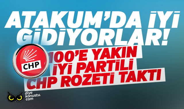 Belediyeye Kestigi Faturalar Halen Gundemde Iyi Parti Den Chp Ye Gecti 8854 Jpg 2