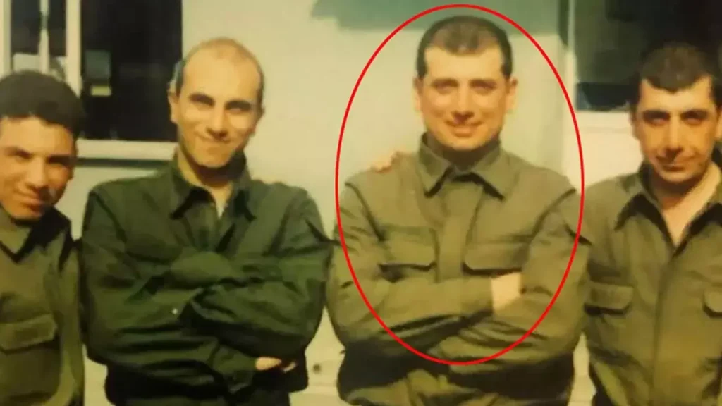 Ekrem İmamoğlu askere mi çağırılacak?