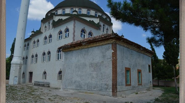 Erkek çocuk isteyen buraya geliyor! Samsun’da yüzyıllardır süregelen inanç