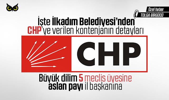 Ilkadim Belediyesi Nin Tartismali 70 Kisilik Isci Aliminda Chp Nin Kontenjani Ne Iste Isimler 4312 Jpg 2