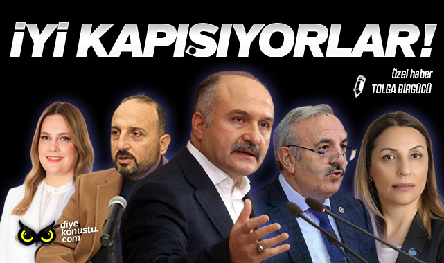 Iyi Parti De Liste Savasi Samsun Da Ilk 5 I Acikliyoruz 3114 Jpg 2