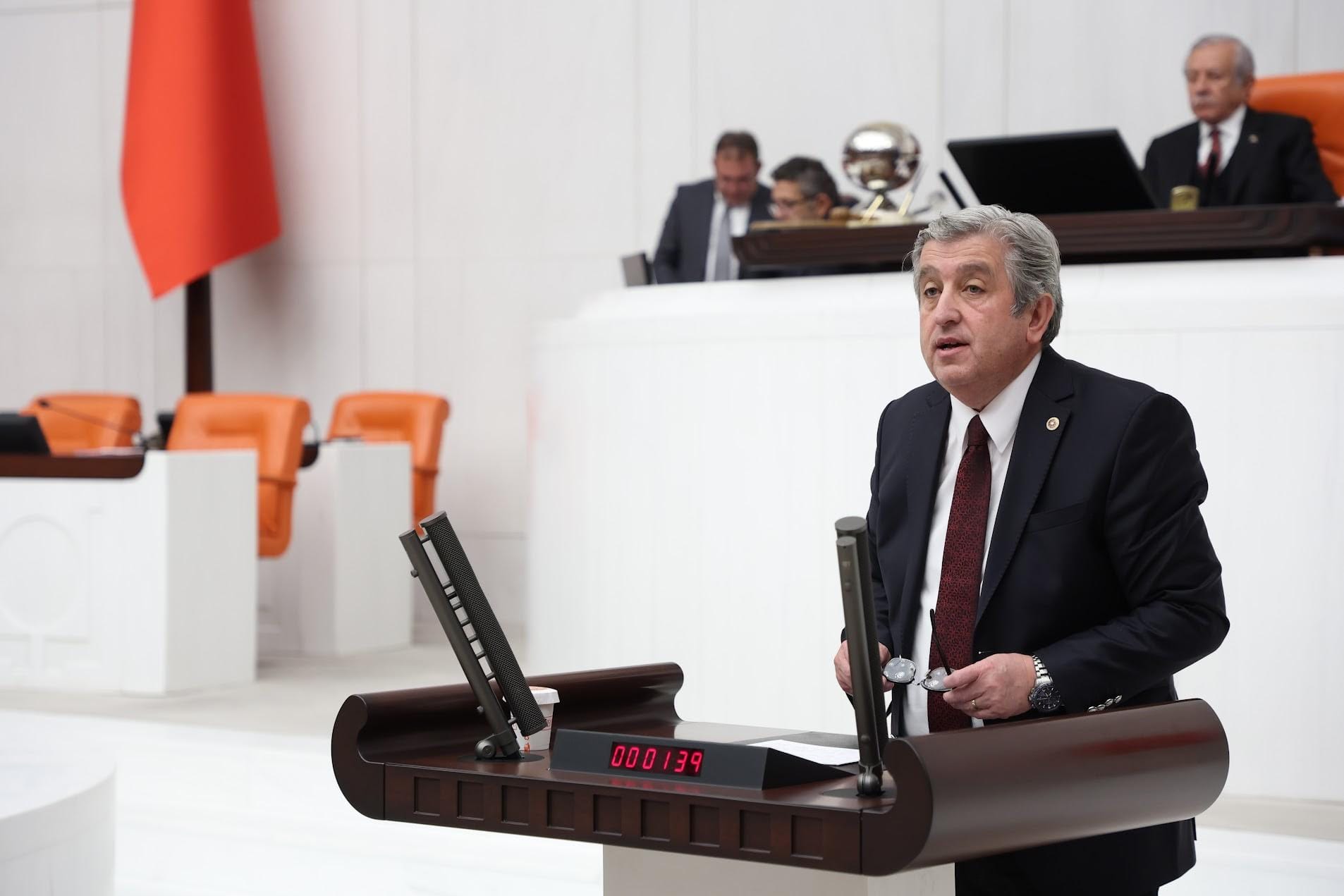 Murat Can Ekim 2024