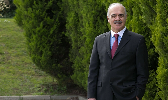 CHP’den YRP İl Başkanı’na sert tepki: Siyaset değil, din istismarı yapıyor