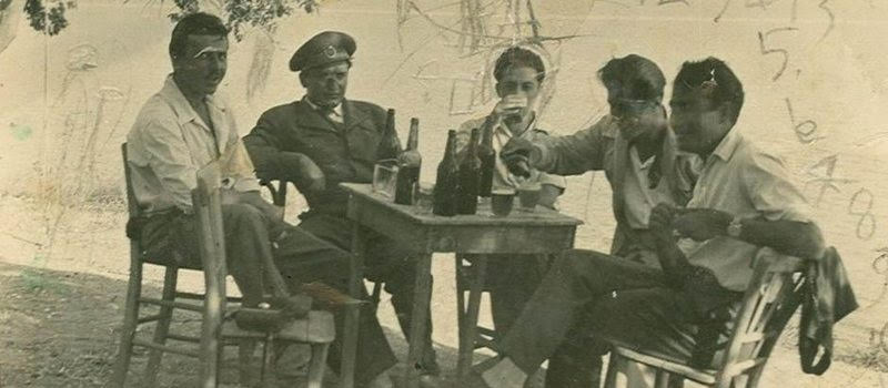 Samsun'un Yıldız'ıydı! İşte tarihi Yıldız Sineması hakkında bilinmeyenler