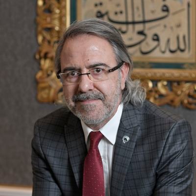 Samsundaki Onur Anitinin Heykeltrasi Krippela Cirkin Saldiri Jpg