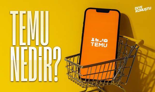 Temu Nedir Temu Kimin Hangi Ulkenin Temu Guvenli Mi 8280 Jpg