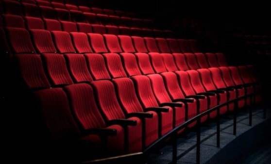 Samsun’da bu hafta hangi etkinlikler var? İşte güncel tiyatrolar, opera ve gösteriler