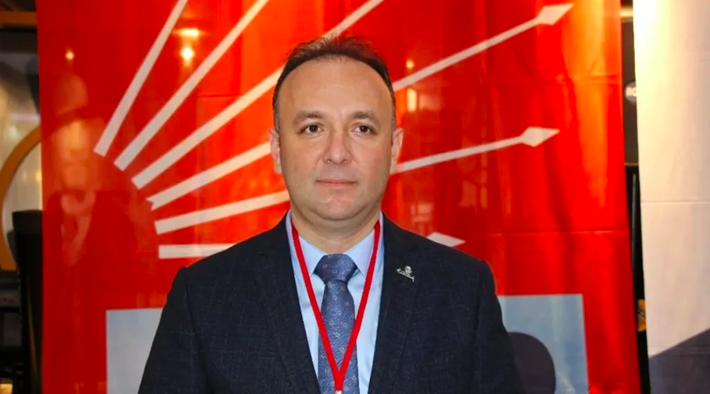Tolga Birgücü yazdı: Özgür Özel bunları biliyor mu? İşte CHP’nin Samsun seceresi!