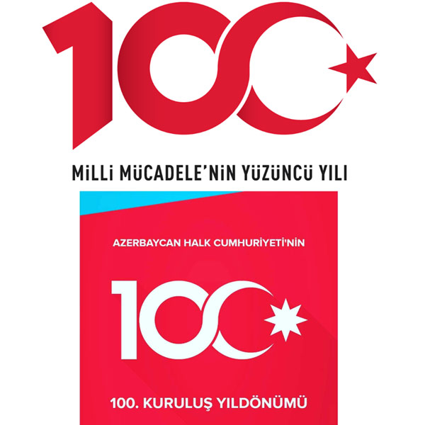 Turkiye Bu Logolari Konusuyor Benzerlik Mi Calinti Mi Jpg