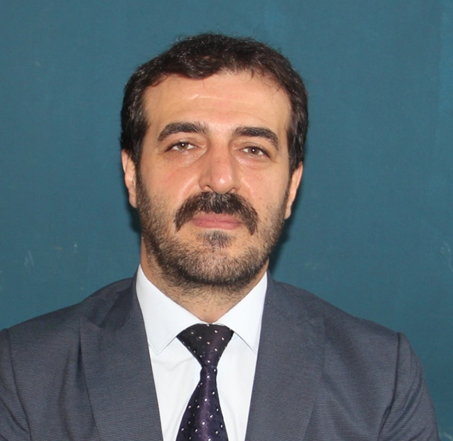 Tolga Birgücü yazdı: CHP’de merkez ilçe savaşı! 174 delegeli kritik kongre ve kritik isimler…