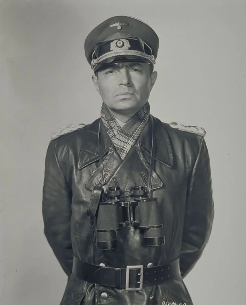 Ancak Rommel'in başarı dönemi uzun sürmedi.

Alman ordusunun Kuzey Afrika'daki en büyük sorunlarından biri ikmal eksikliğiydi. Uzak mesafeler, yakıt sıkıntısı ve Müttefiklerin güçlenmesi Alman birliklerini zor durumda bıraktı.

1942 yılında gerçekleşen İkinci El Alameyn Muharebesi, savaşın dönüm noktalarından biri oldu.