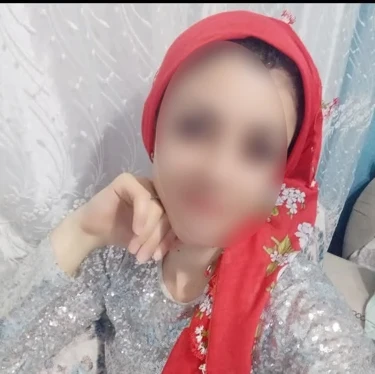 Atay'dan şikayetçi olan T.T.