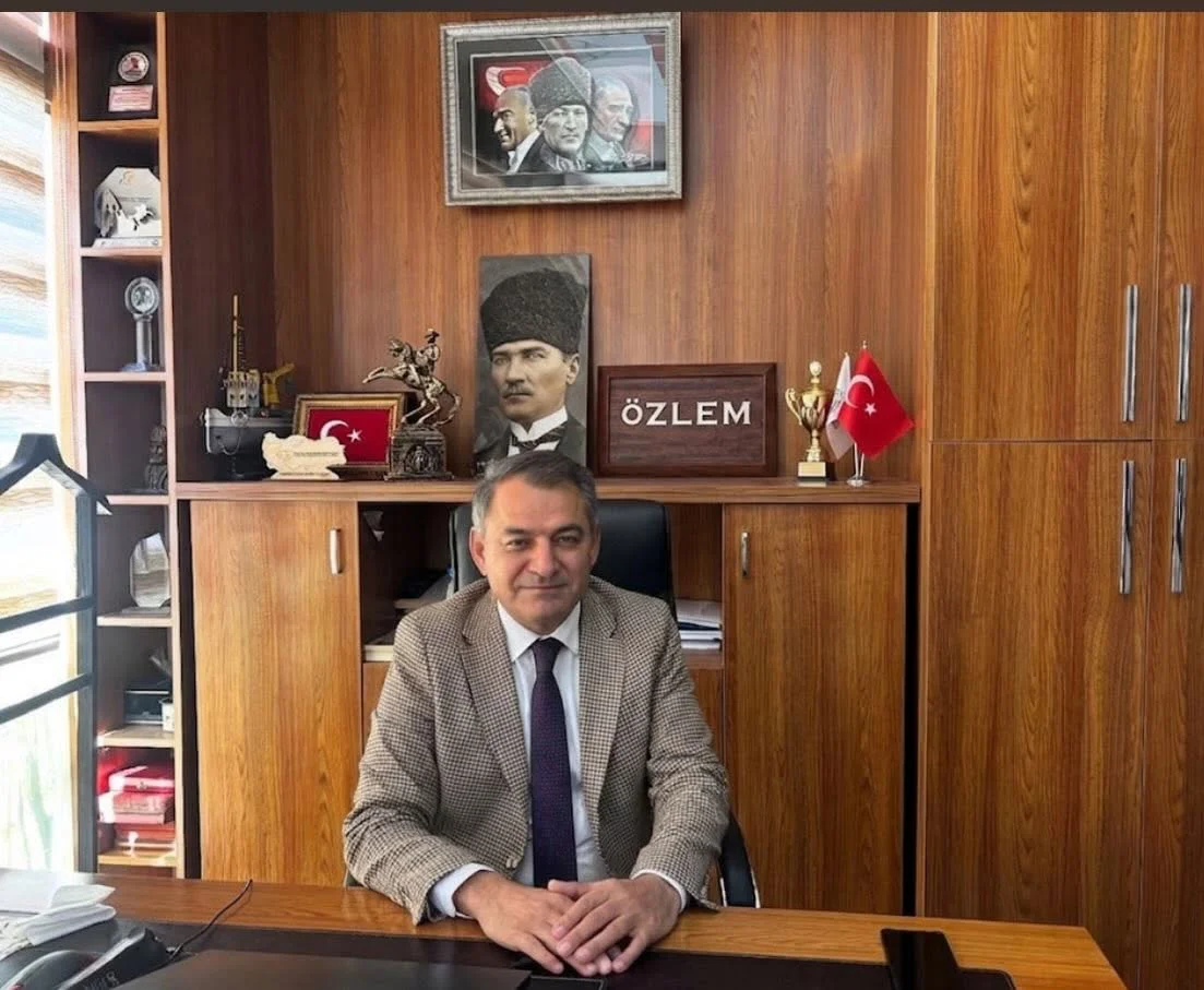 Hayati Ağca