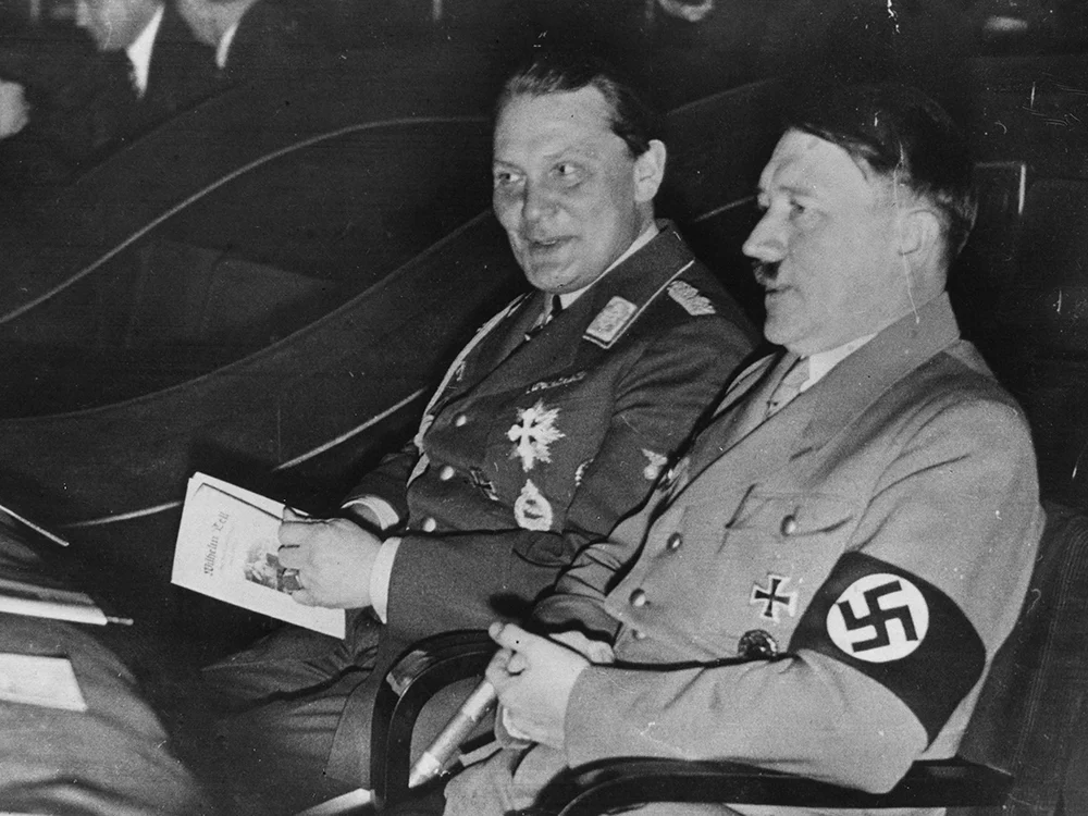 Belgenin önemi, tek başına bütün imha sürecini açıklamasından değil, Göring’in bu politikanın üst düzey idari yapılanmasındaki rolünü göstermesinden kaynaklanır. Diğer Nazi kayıtları ve mahkeme belgeleriyle birlikte değerlendirildiğinde, rejimin zulüm mekanizmasının nasıl örgütlendiğine ışık tutar.