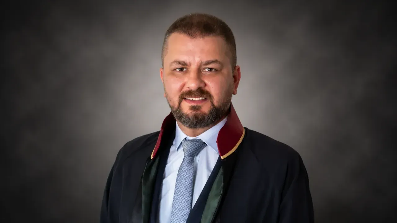 Kutluhan Gökçe