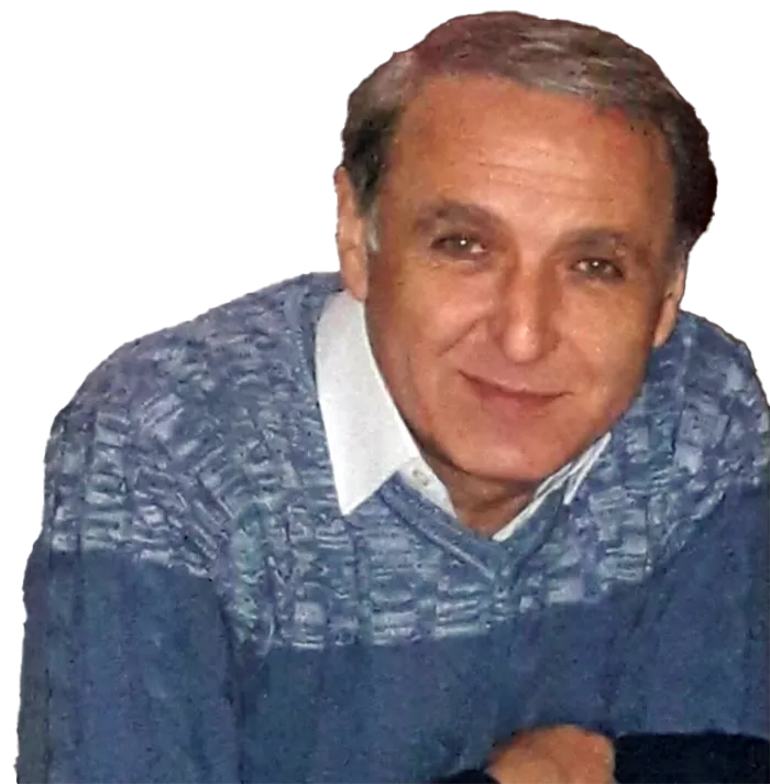 Sedat Uygun