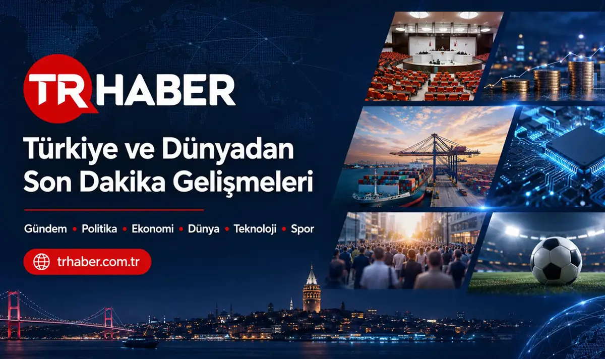 Boğa Burcu Erkeğinin Karakter Analizi