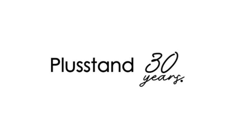 Fuar standı fiyatları nasıl belirleniyor?