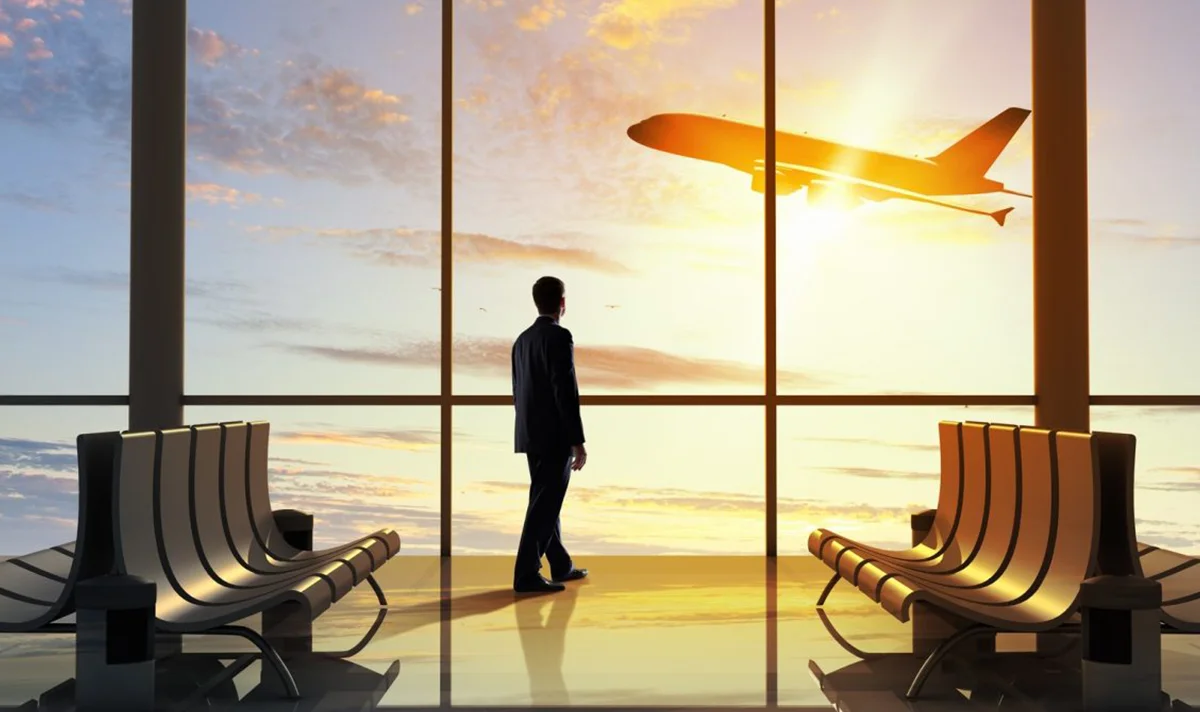 The Ultimate Guide to Airport Transfer Istanbul Services