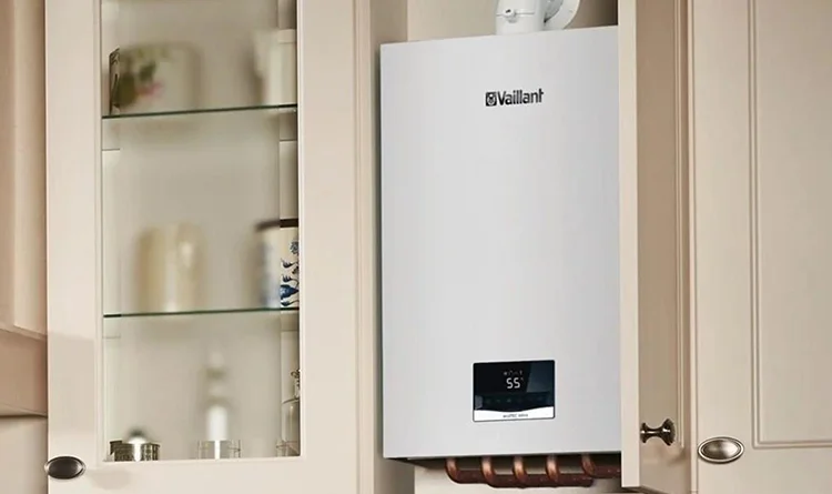 2026 Vaillant Kombi Fiyatları: Güncel Modeller ve Satın Alma Rehberi