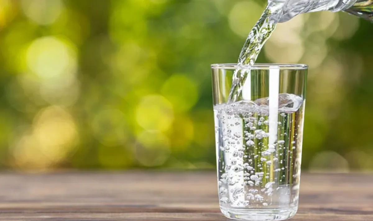 Sağlıklı suyun pH değeri kaç olmalı? PH değeri nedir?