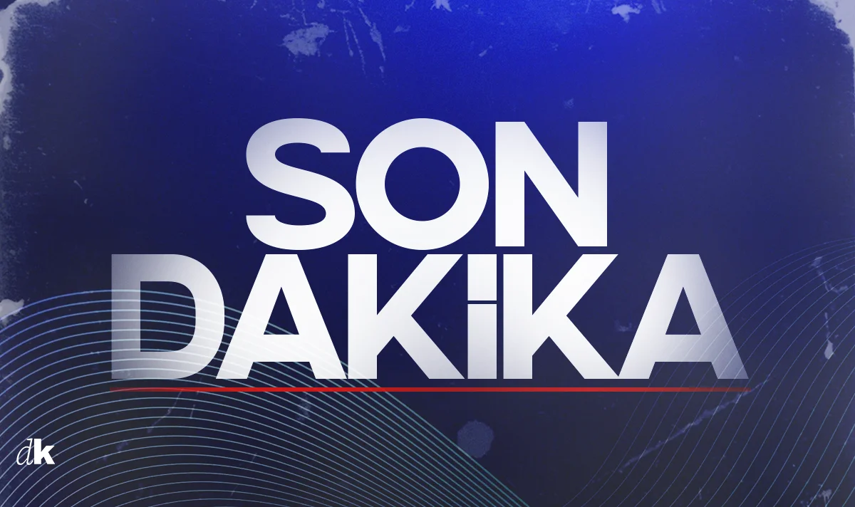 AFAD duyurdu: Kahramanmaraş'ta deprem