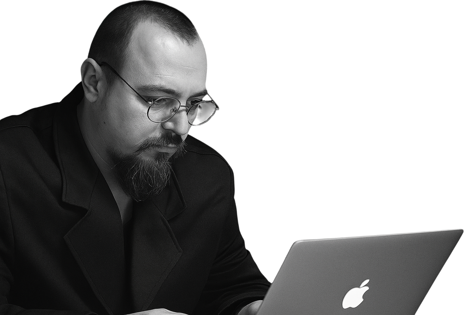 Tolga Birgücü