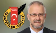Başkan Yusuf Ziya Çakır'dan 29 Ekim mesajı: O ışık asla sönmez