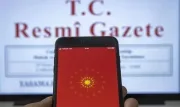 Çerçeve Yasa resmen yürürlükte! 7595 sayılı Kanun yayımlandı
