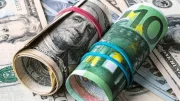 Dolar ve euro kaç TL oldu? Güncel döviz kurları