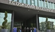 Üsküdar'da kritik gün! 27-17'ydi, denge 21-21'e geldi