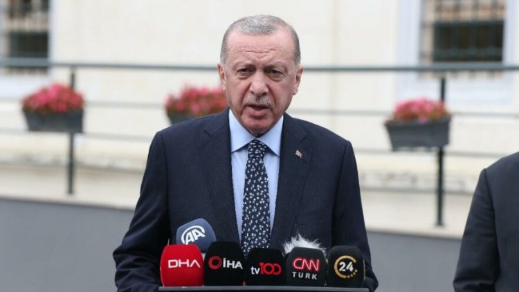 Pençe Kilit Harekatı’nda 3 şehit!