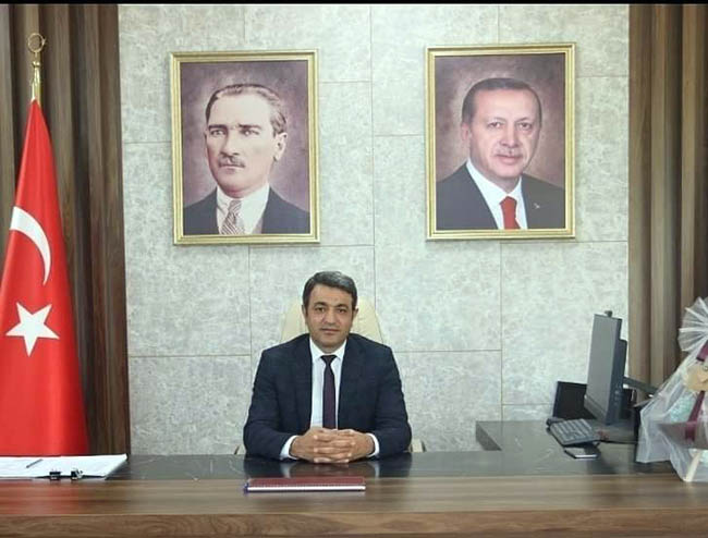 Samsun’da sağlığa siyaset karışmıştı: O başhekim görevden alındı