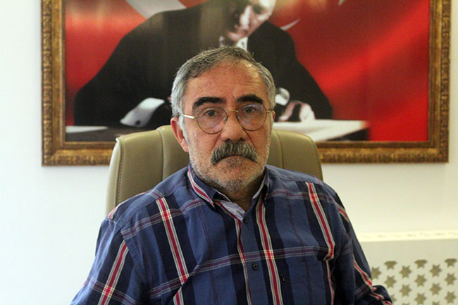 Başkanlar tam kapanma kararına tepkili: Sözün bittiği yerdeyiz